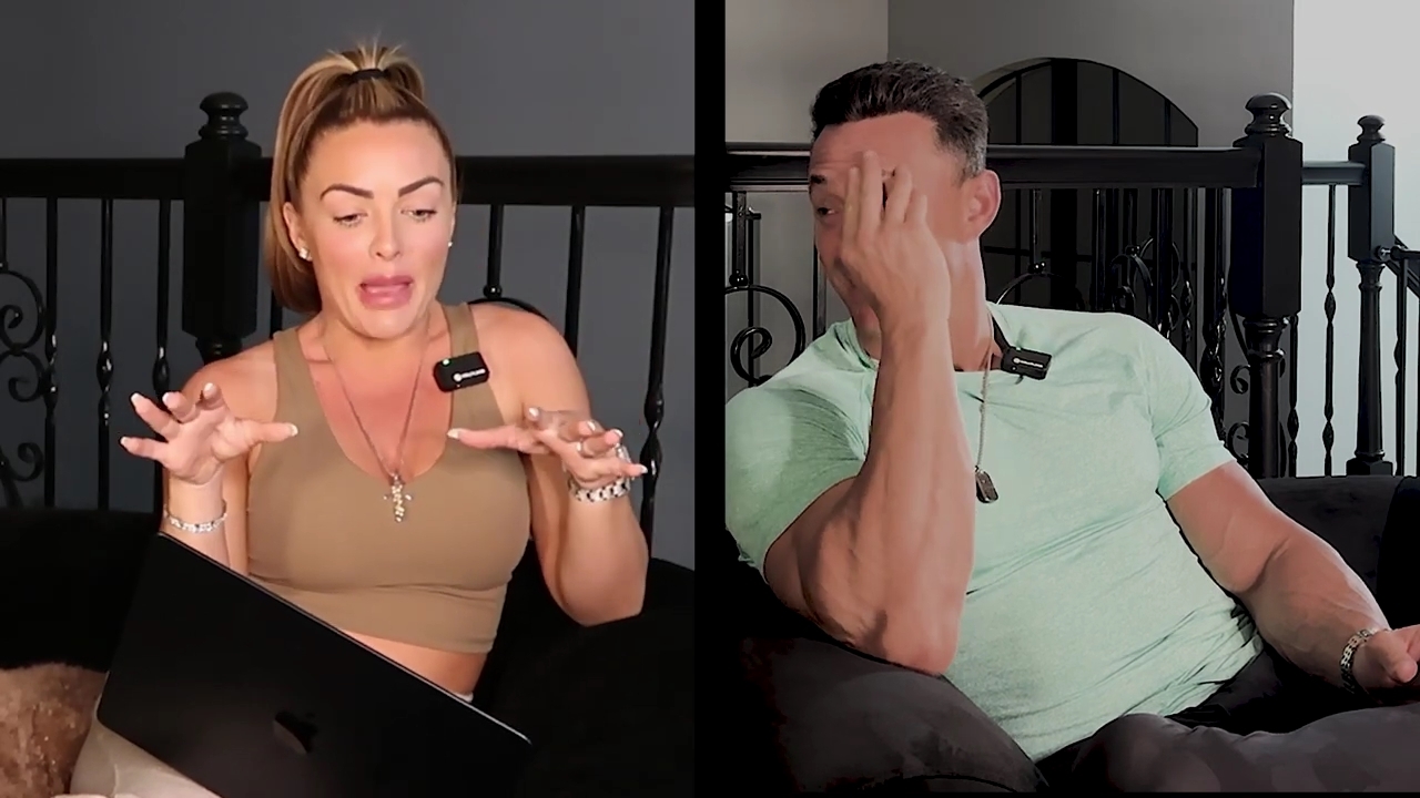 y2mate_is_-_Power_Alphas_Episode_24__Mandy_s_Best_NXT_Matches___Mandy_Sacs_and_Sabby_Piscitelli-PXvImLP_p3c-720p-1714966376_mp48390.jpg