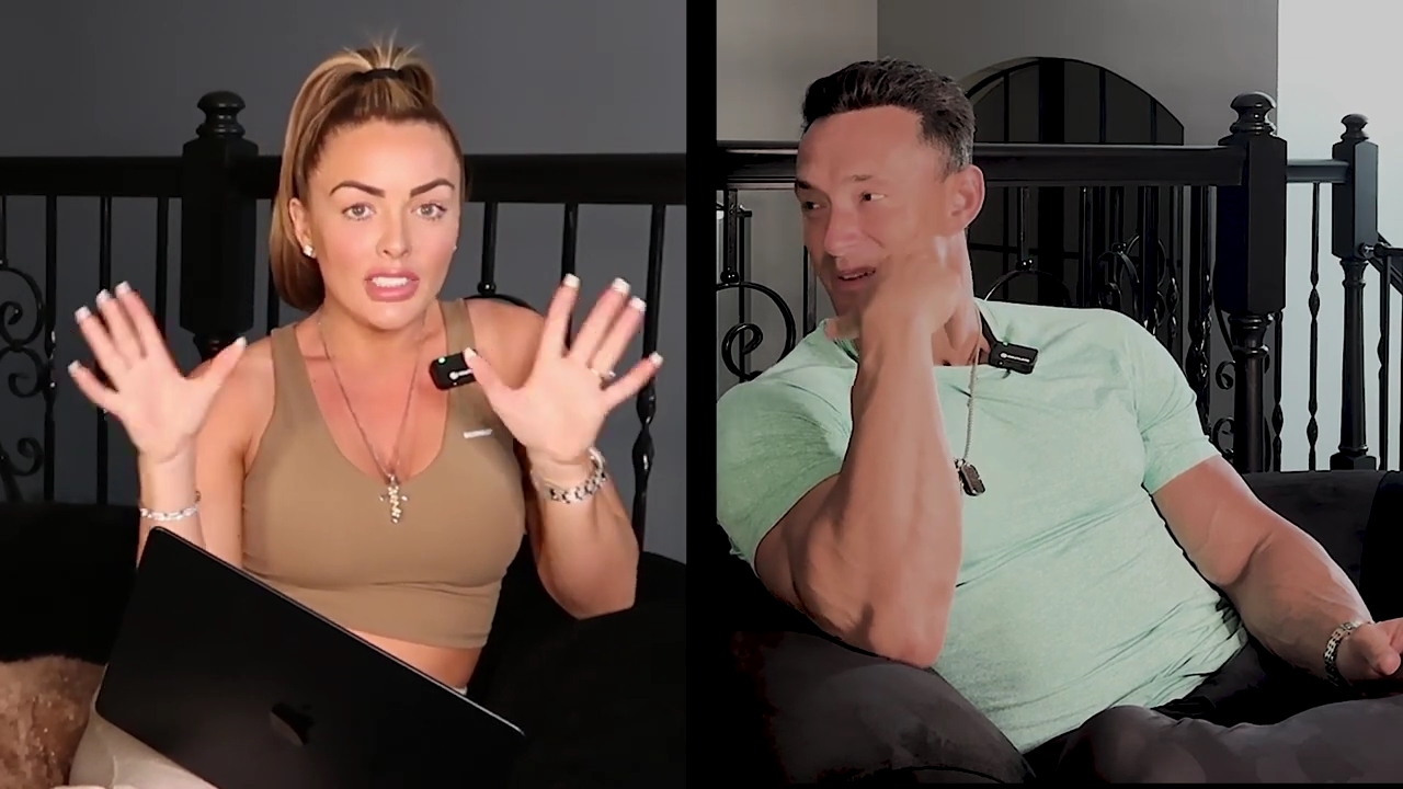y2mate_is_-_Power_Alphas_Episode_24__Mandy_s_Best_NXT_Matches___Mandy_Sacs_and_Sabby_Piscitelli-PXvImLP_p3c-720p-1714966376_mp48391.jpg