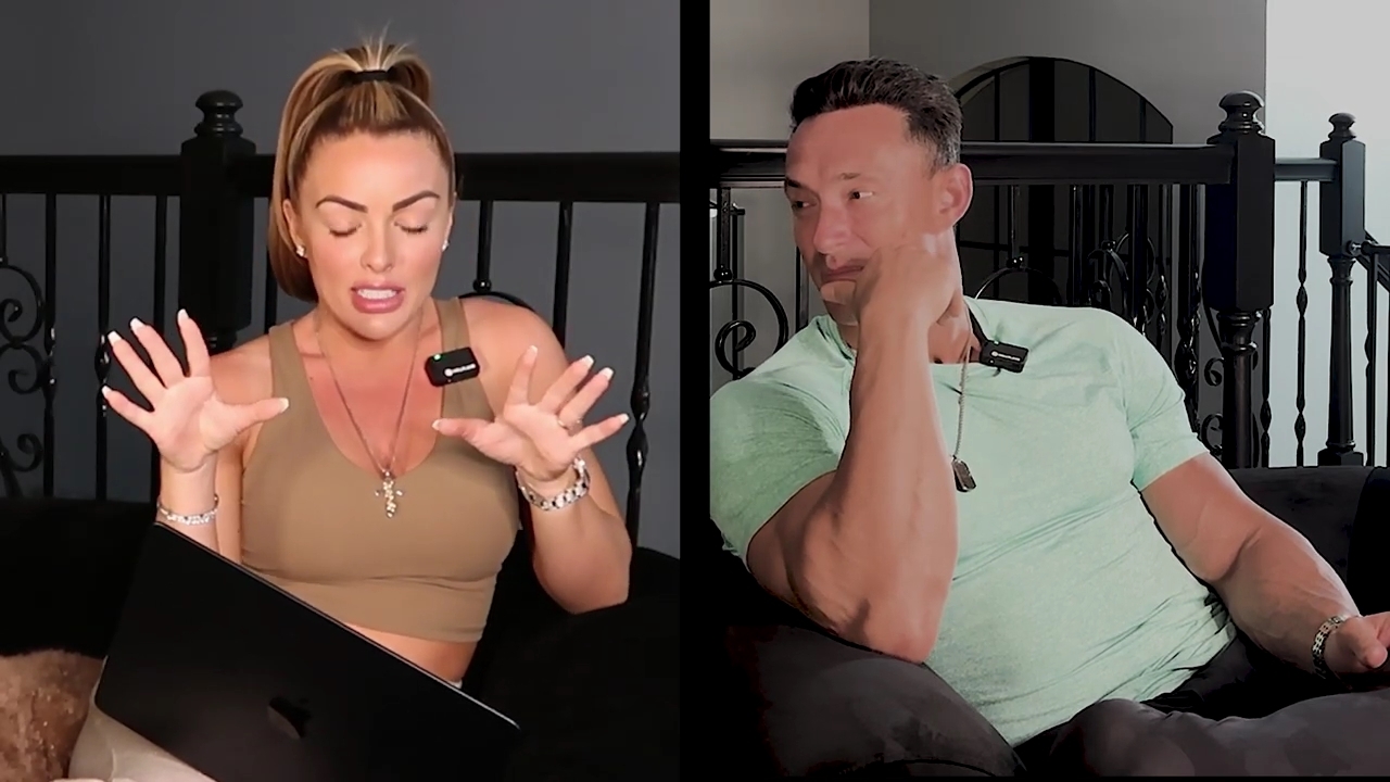 y2mate_is_-_Power_Alphas_Episode_24__Mandy_s_Best_NXT_Matches___Mandy_Sacs_and_Sabby_Piscitelli-PXvImLP_p3c-720p-1714966376_mp48392.jpg