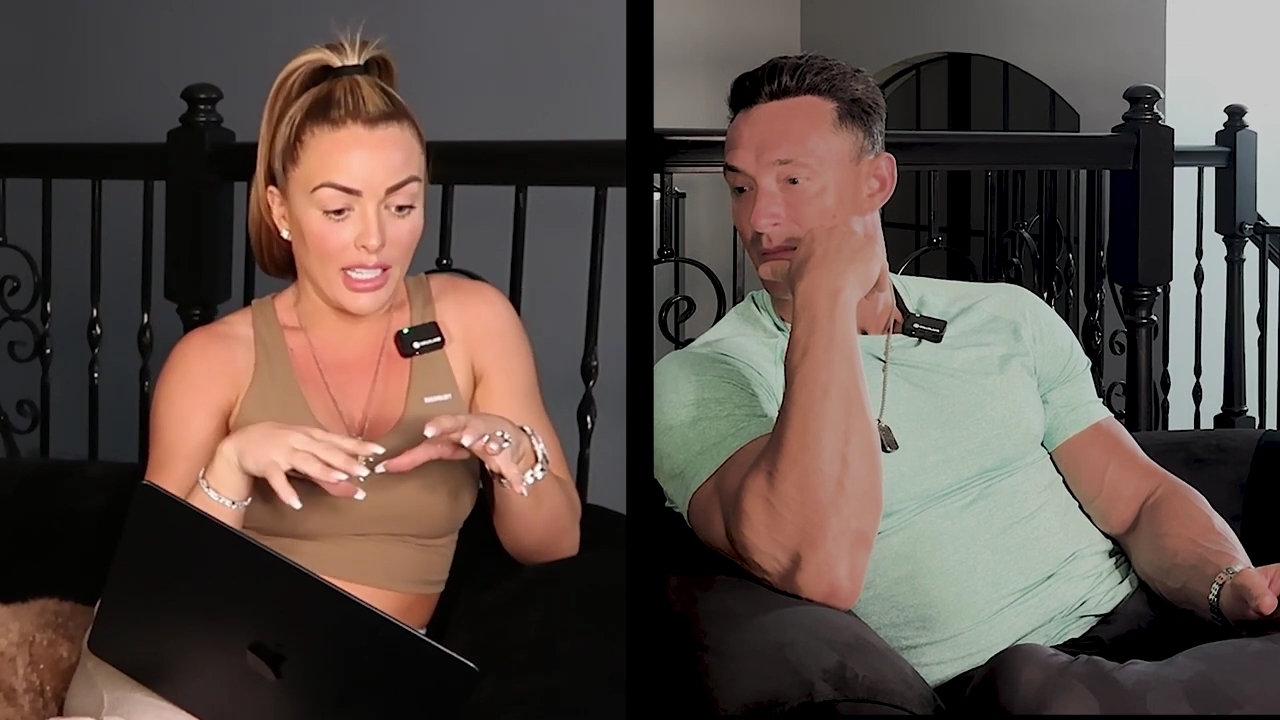 y2mate_is_-_Power_Alphas_Episode_24__Mandy_s_Best_NXT_Matches___Mandy_Sacs_and_Sabby_Piscitelli-PXvImLP_p3c-720p-1714966376_mp48395.jpg