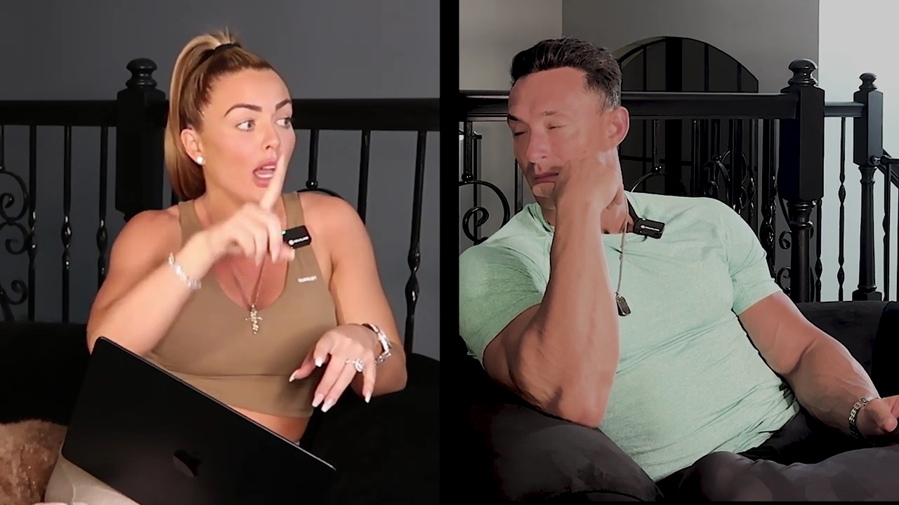 y2mate_is_-_Power_Alphas_Episode_24__Mandy_s_Best_NXT_Matches___Mandy_Sacs_and_Sabby_Piscitelli-PXvImLP_p3c-720p-1714966376_mp48396.jpg