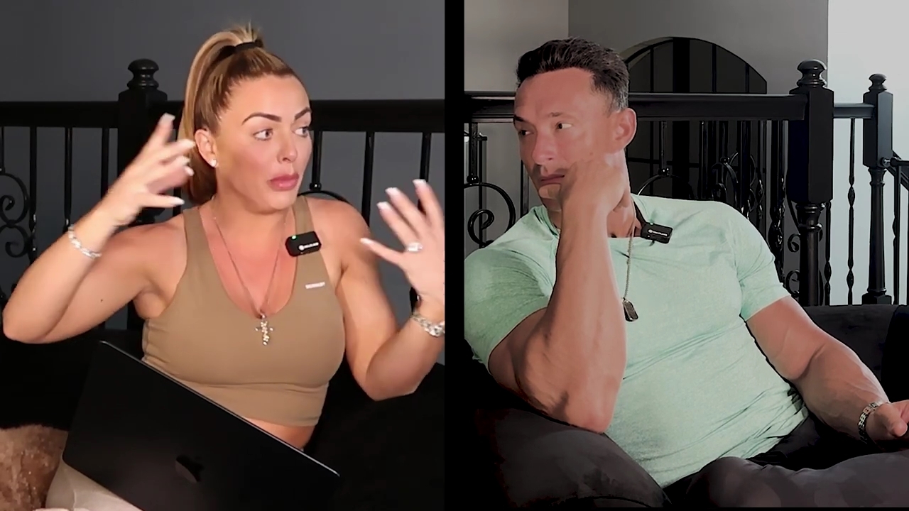 y2mate_is_-_Power_Alphas_Episode_24__Mandy_s_Best_NXT_Matches___Mandy_Sacs_and_Sabby_Piscitelli-PXvImLP_p3c-720p-1714966376_mp48398.jpg