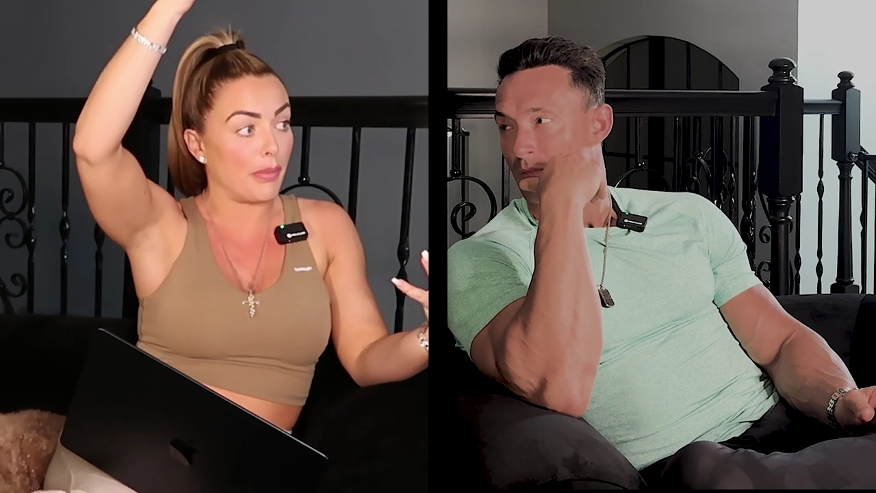 y2mate_is_-_Power_Alphas_Episode_24__Mandy_s_Best_NXT_Matches___Mandy_Sacs_and_Sabby_Piscitelli-PXvImLP_p3c-720p-1714966376_mp48399.jpg