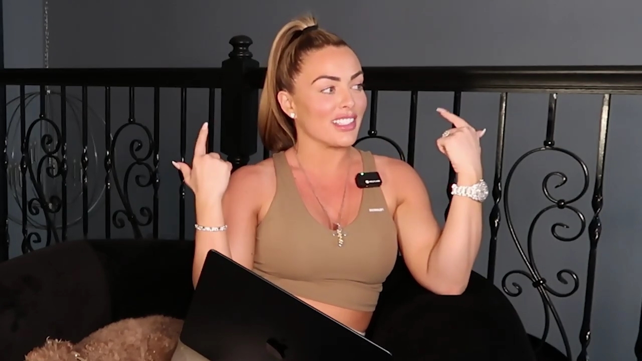 y2mate_is_-_Power_Alphas_Episode_24__Mandy_s_Best_NXT_Matches___Mandy_Sacs_and_Sabby_Piscitelli-PXvImLP_p3c-720p-1714966376_mp48417.jpg
