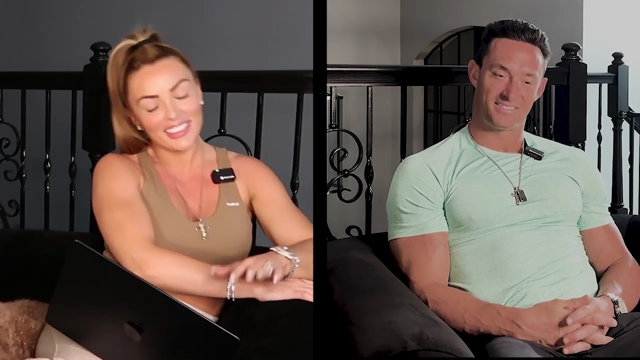 y2mate_is_-_Power_Alphas_Episode_24__Mandy_s_Best_NXT_Matches___Mandy_Sacs_and_Sabby_Piscitelli-PXvImLP_p3c-720p-1714966376_mp48424.jpg