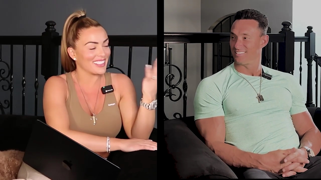 y2mate_is_-_Power_Alphas_Episode_24__Mandy_s_Best_NXT_Matches___Mandy_Sacs_and_Sabby_Piscitelli-PXvImLP_p3c-720p-1714966376_mp48425.jpg
