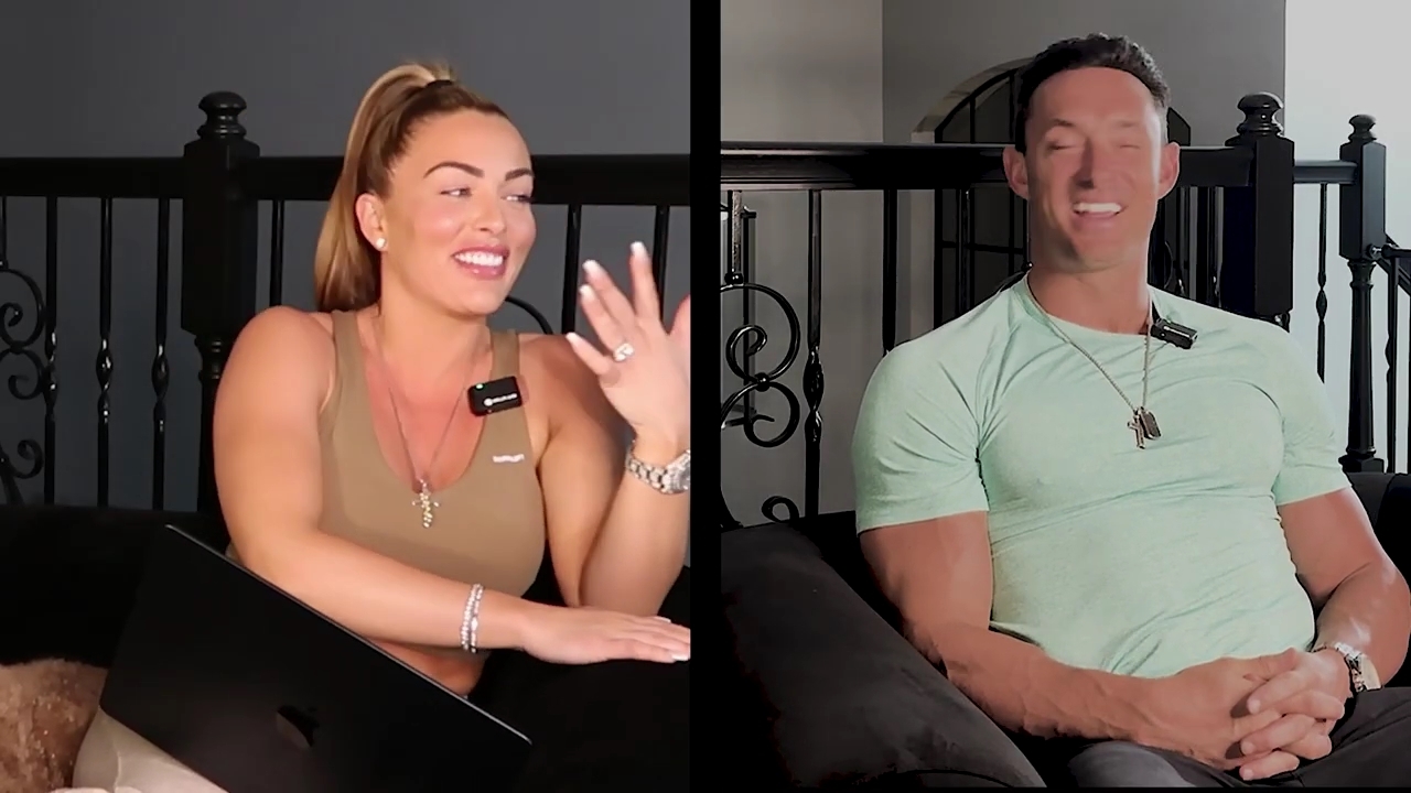 y2mate_is_-_Power_Alphas_Episode_24__Mandy_s_Best_NXT_Matches___Mandy_Sacs_and_Sabby_Piscitelli-PXvImLP_p3c-720p-1714966376_mp48426.jpg