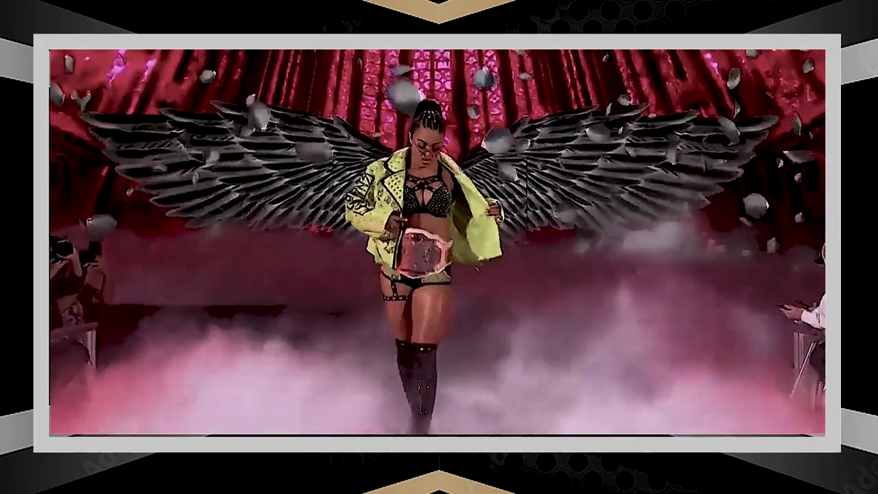 y2mate_is_-_Power_Alphas_Episode_24__Mandy_s_Best_NXT_Matches___Mandy_Sacs_and_Sabby_Piscitelli-PXvImLP_p3c-720p-1714966376_mp48432.jpg