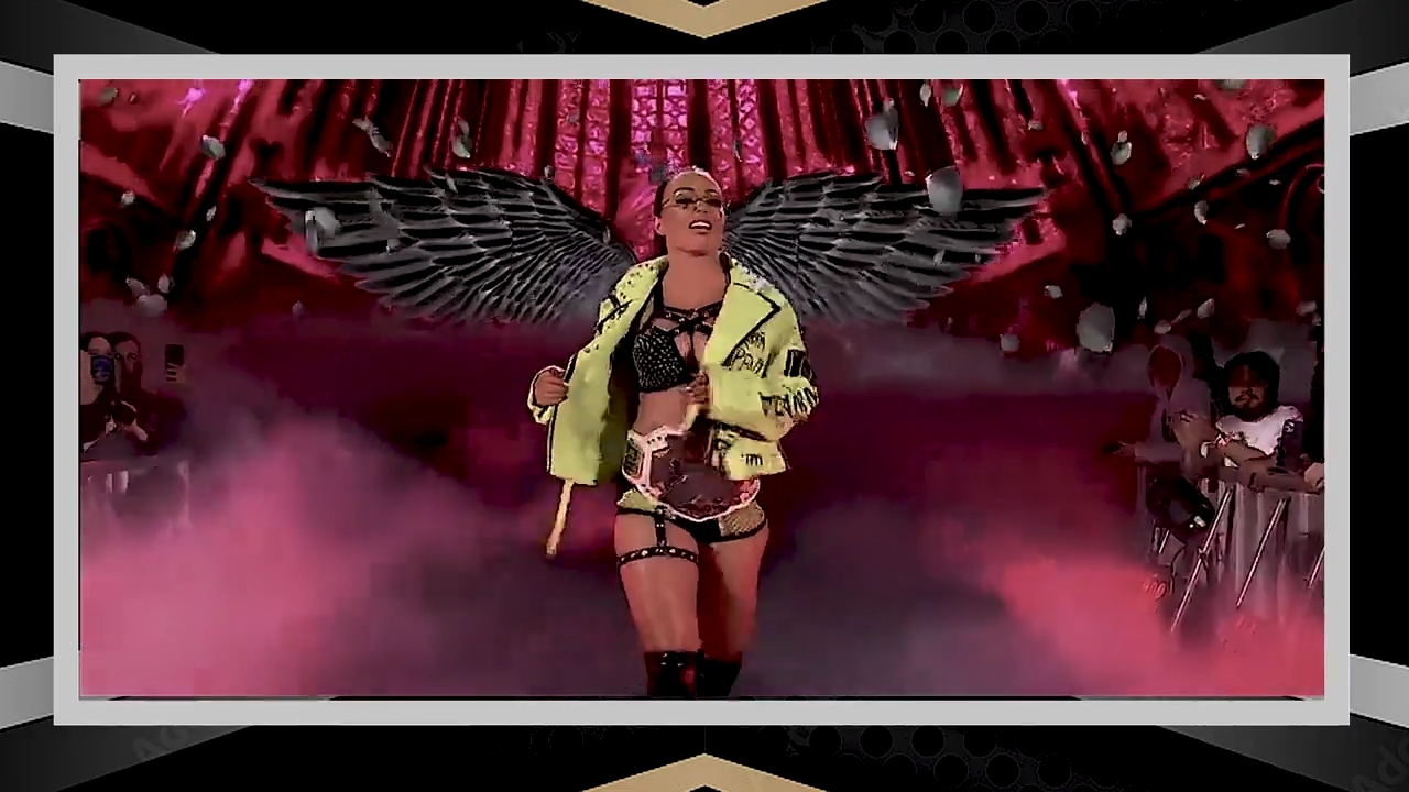 y2mate_is_-_Power_Alphas_Episode_24__Mandy_s_Best_NXT_Matches___Mandy_Sacs_and_Sabby_Piscitelli-PXvImLP_p3c-720p-1714966376_mp48434.jpg