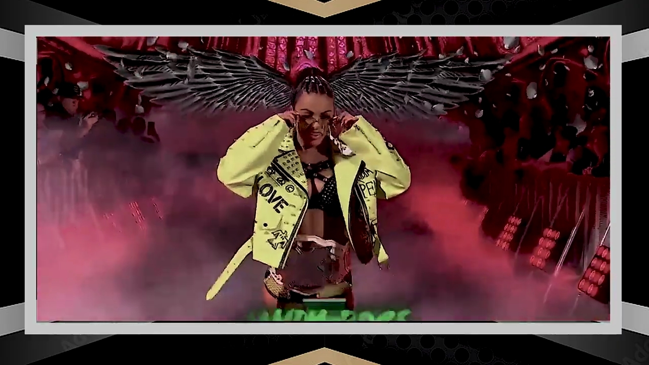y2mate_is_-_Power_Alphas_Episode_24__Mandy_s_Best_NXT_Matches___Mandy_Sacs_and_Sabby_Piscitelli-PXvImLP_p3c-720p-1714966376_mp48437.jpg