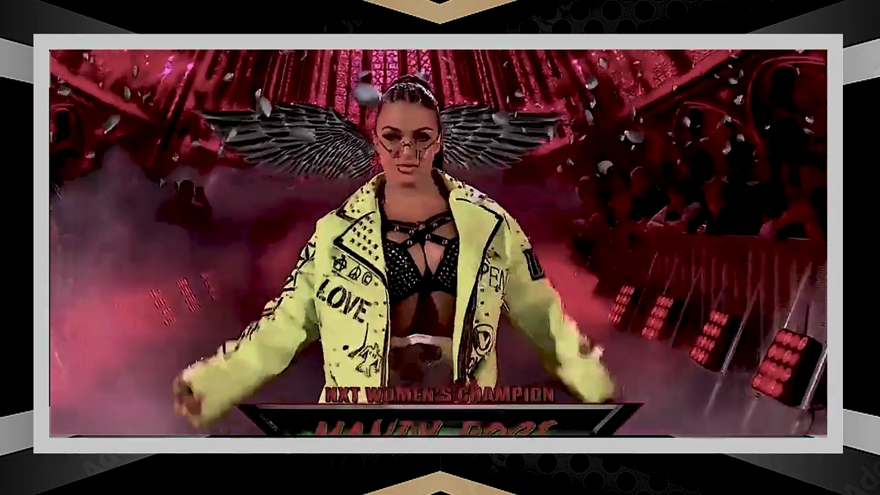 y2mate_is_-_Power_Alphas_Episode_24__Mandy_s_Best_NXT_Matches___Mandy_Sacs_and_Sabby_Piscitelli-PXvImLP_p3c-720p-1714966376_mp48438.jpg