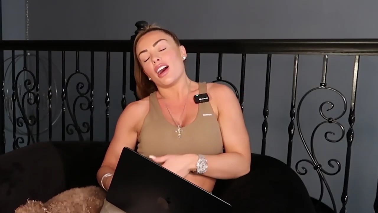 y2mate_is_-_Power_Alphas_Episode_24__Mandy_s_Best_NXT_Matches___Mandy_Sacs_and_Sabby_Piscitelli-PXvImLP_p3c-720p-1714966376_mp48440.jpg