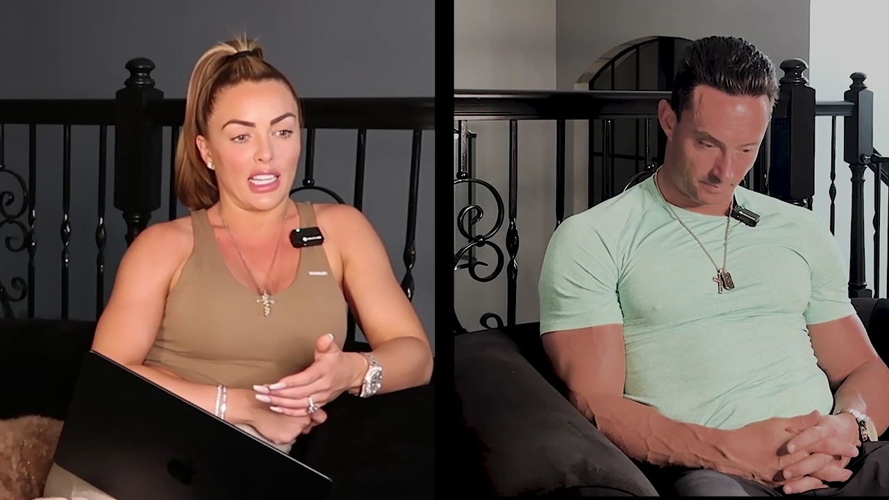 y2mate_is_-_Power_Alphas_Episode_24__Mandy_s_Best_NXT_Matches___Mandy_Sacs_and_Sabby_Piscitelli-PXvImLP_p3c-720p-1714966376_mp48449.jpg