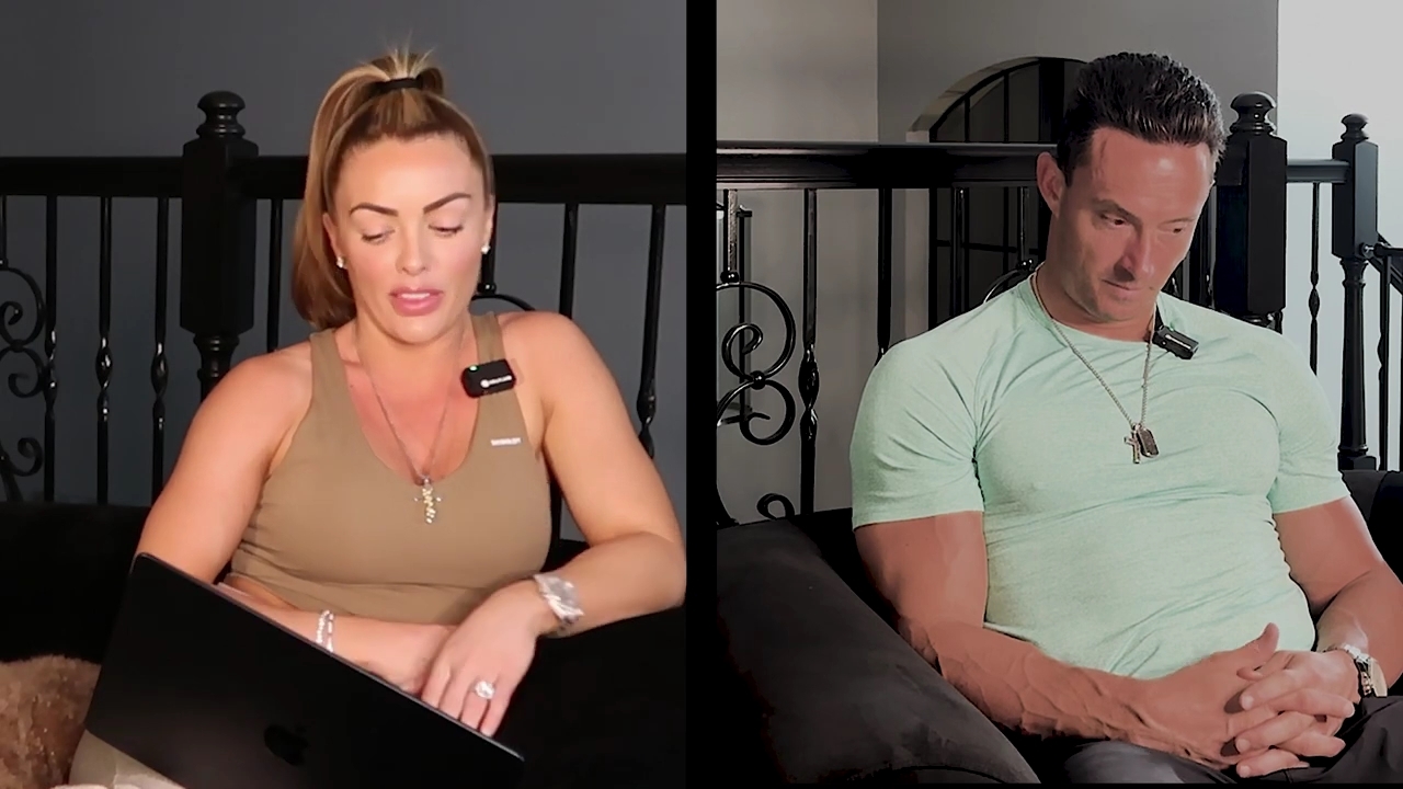 y2mate_is_-_Power_Alphas_Episode_24__Mandy_s_Best_NXT_Matches___Mandy_Sacs_and_Sabby_Piscitelli-PXvImLP_p3c-720p-1714966376_mp48451.jpg