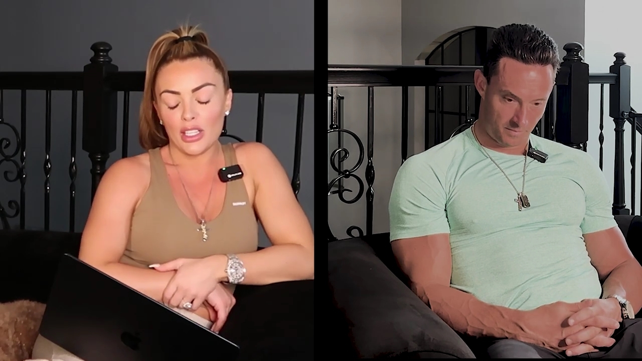 y2mate_is_-_Power_Alphas_Episode_24__Mandy_s_Best_NXT_Matches___Mandy_Sacs_and_Sabby_Piscitelli-PXvImLP_p3c-720p-1714966376_mp48452.jpg