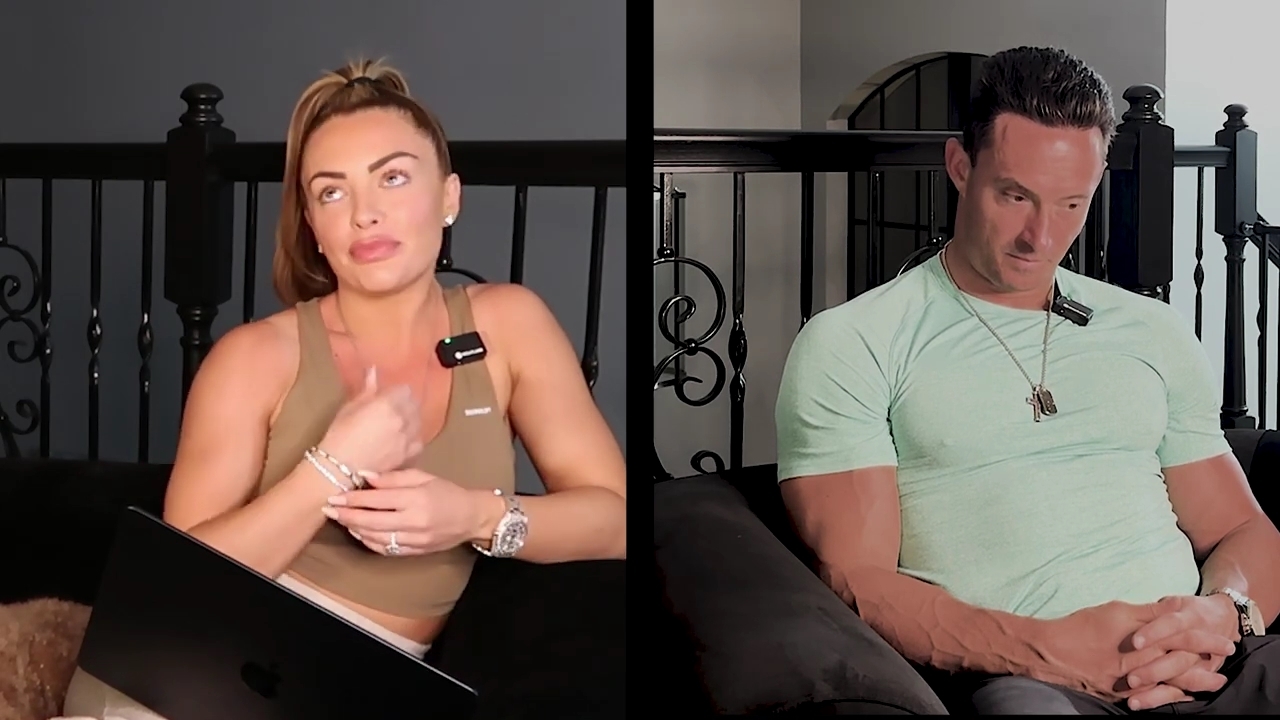 y2mate_is_-_Power_Alphas_Episode_24__Mandy_s_Best_NXT_Matches___Mandy_Sacs_and_Sabby_Piscitelli-PXvImLP_p3c-720p-1714966376_mp48453.jpg