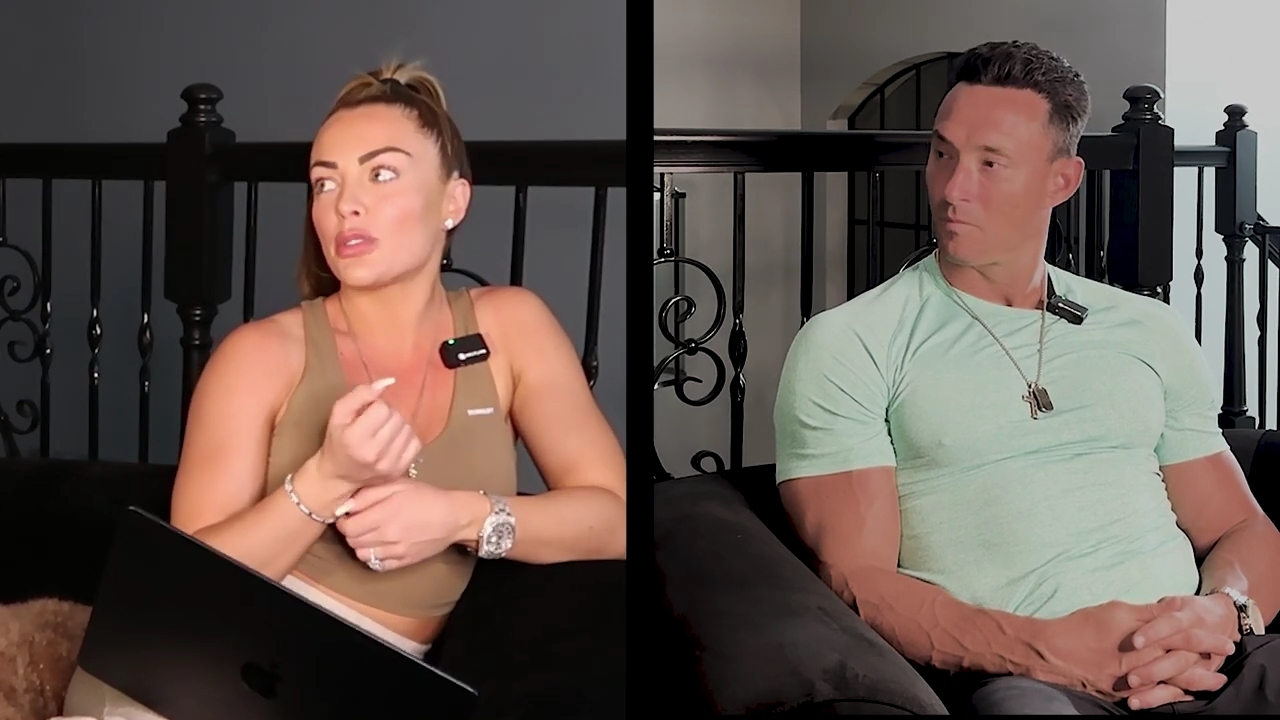 y2mate_is_-_Power_Alphas_Episode_24__Mandy_s_Best_NXT_Matches___Mandy_Sacs_and_Sabby_Piscitelli-PXvImLP_p3c-720p-1714966376_mp48454.jpg