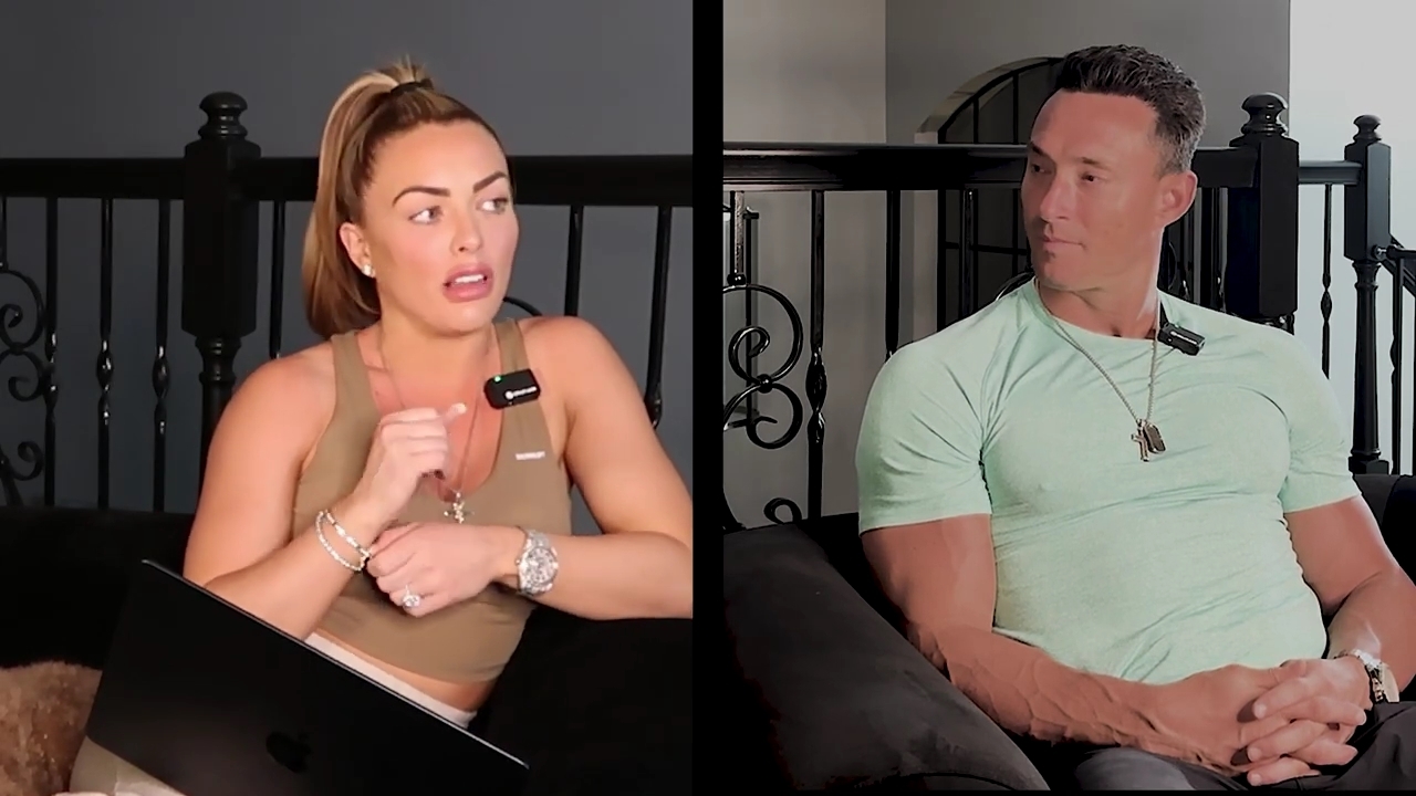 y2mate_is_-_Power_Alphas_Episode_24__Mandy_s_Best_NXT_Matches___Mandy_Sacs_and_Sabby_Piscitelli-PXvImLP_p3c-720p-1714966376_mp48455.jpg