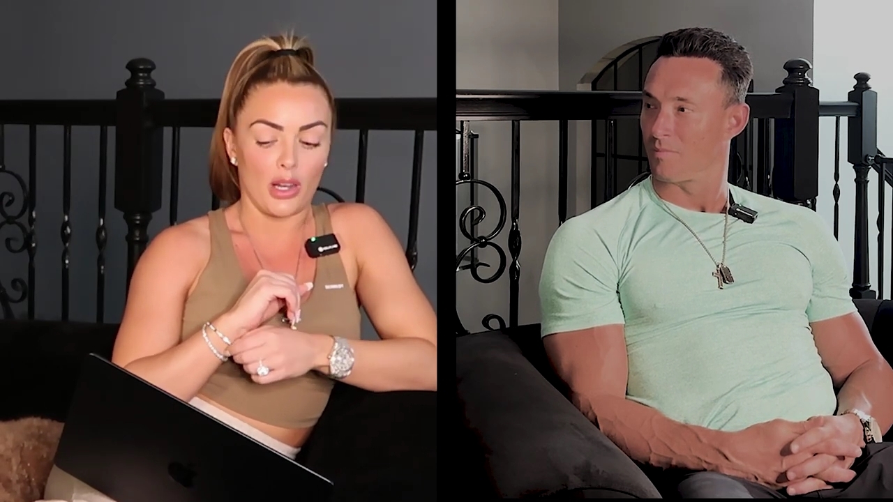 y2mate_is_-_Power_Alphas_Episode_24__Mandy_s_Best_NXT_Matches___Mandy_Sacs_and_Sabby_Piscitelli-PXvImLP_p3c-720p-1714966376_mp48461.jpg