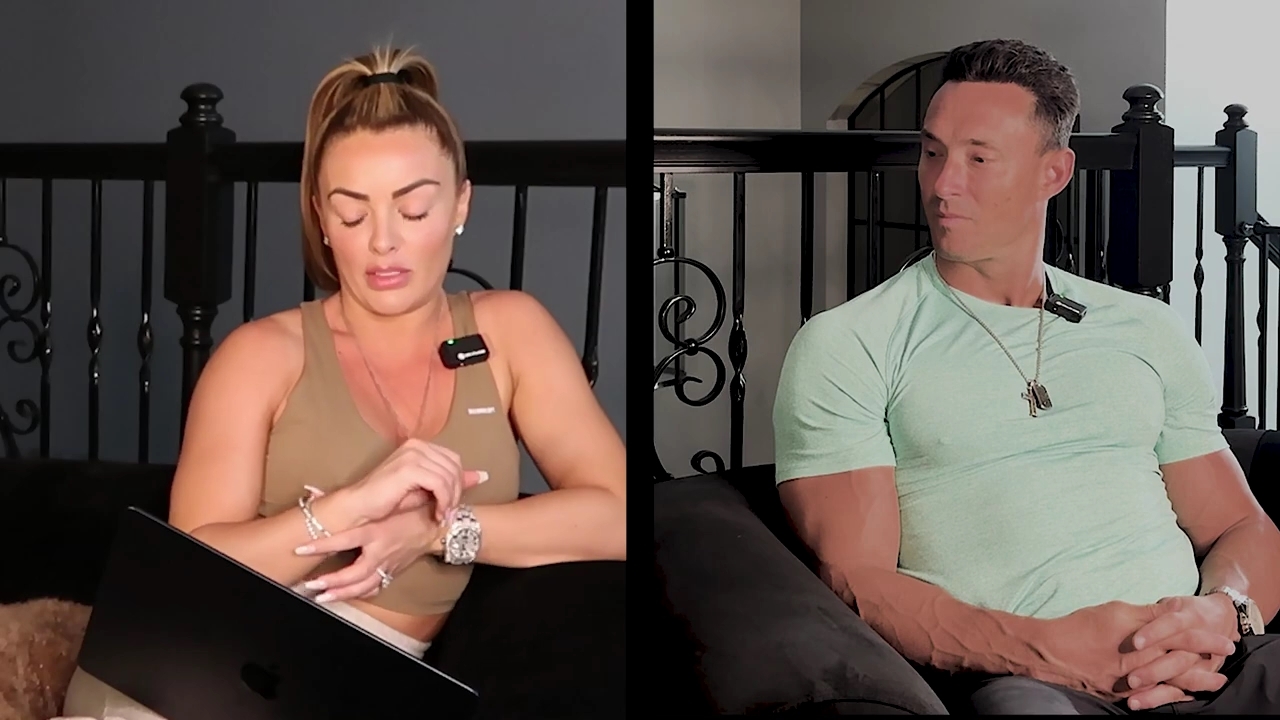 y2mate_is_-_Power_Alphas_Episode_24__Mandy_s_Best_NXT_Matches___Mandy_Sacs_and_Sabby_Piscitelli-PXvImLP_p3c-720p-1714966376_mp48462.jpg