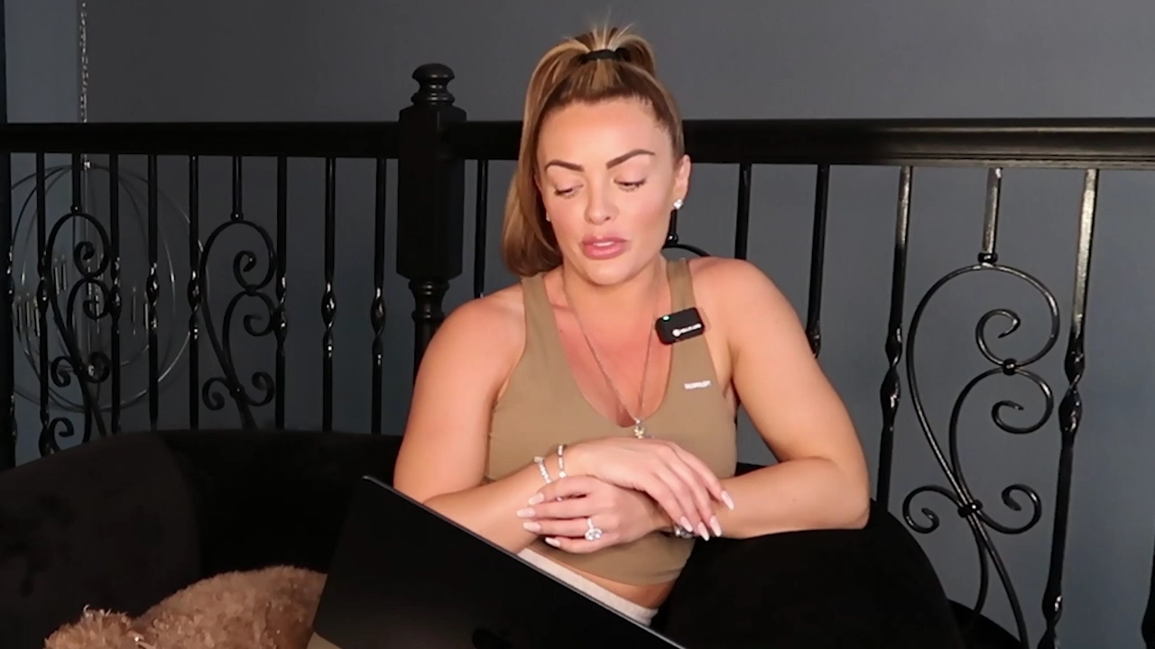 y2mate_is_-_Power_Alphas_Episode_24__Mandy_s_Best_NXT_Matches___Mandy_Sacs_and_Sabby_Piscitelli-PXvImLP_p3c-720p-1714966376_mp48467.jpg