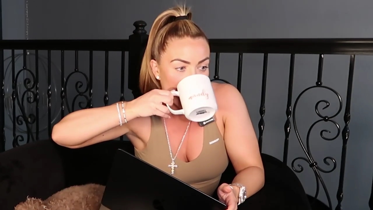 y2mate_is_-_Power_Alphas_Episode_24__Mandy_s_Best_NXT_Matches___Mandy_Sacs_and_Sabby_Piscitelli-PXvImLP_p3c-720p-1714966376_mp48476.jpg