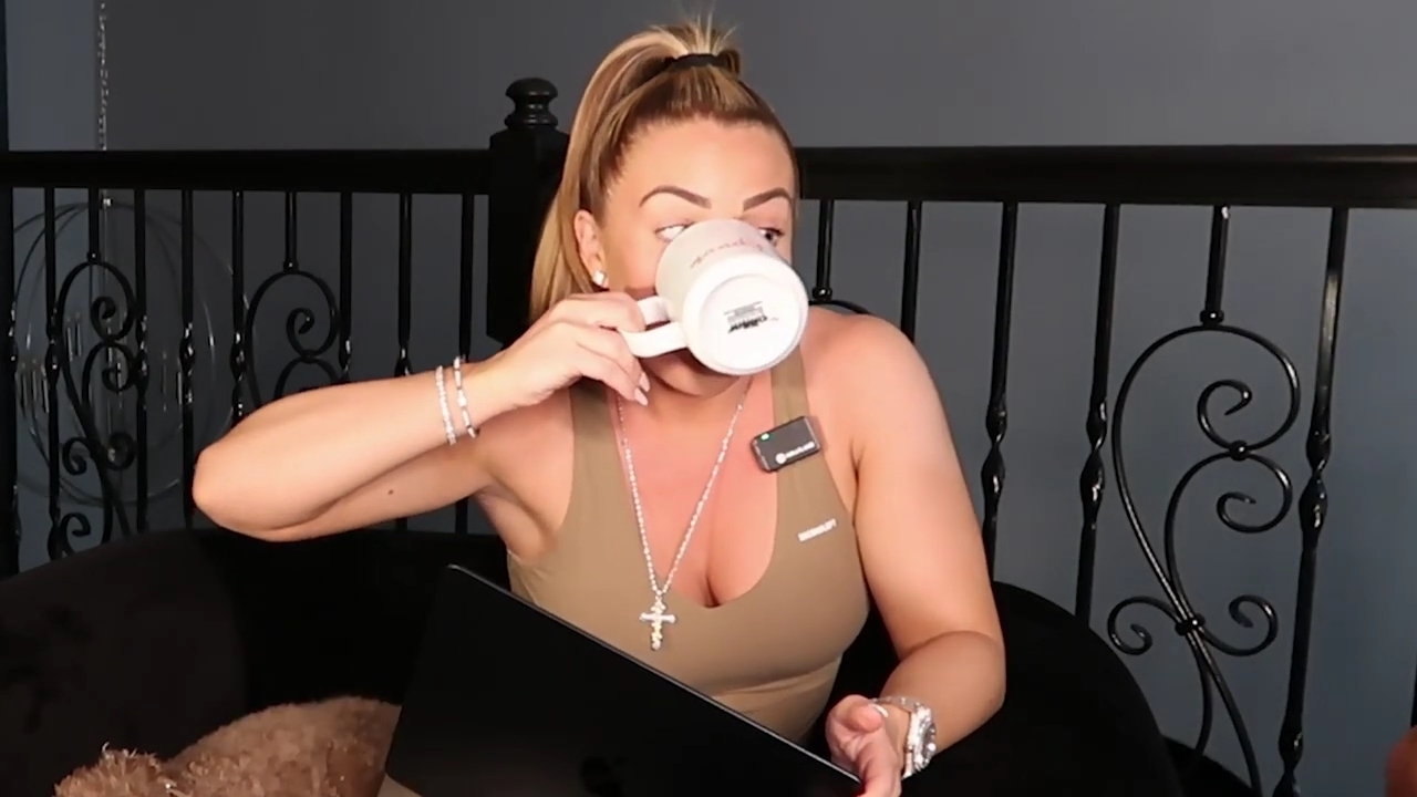 y2mate_is_-_Power_Alphas_Episode_24__Mandy_s_Best_NXT_Matches___Mandy_Sacs_and_Sabby_Piscitelli-PXvImLP_p3c-720p-1714966376_mp48477.jpg