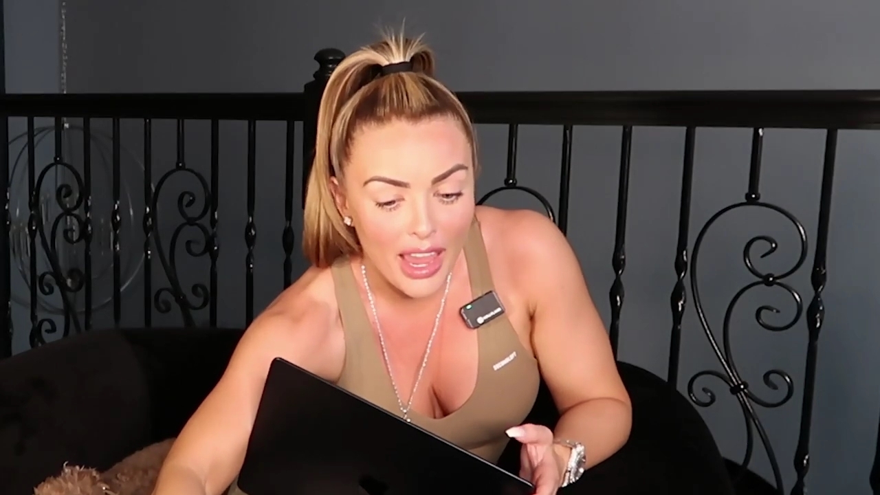 y2mate_is_-_Power_Alphas_Episode_24__Mandy_s_Best_NXT_Matches___Mandy_Sacs_and_Sabby_Piscitelli-PXvImLP_p3c-720p-1714966376_mp48480.jpg