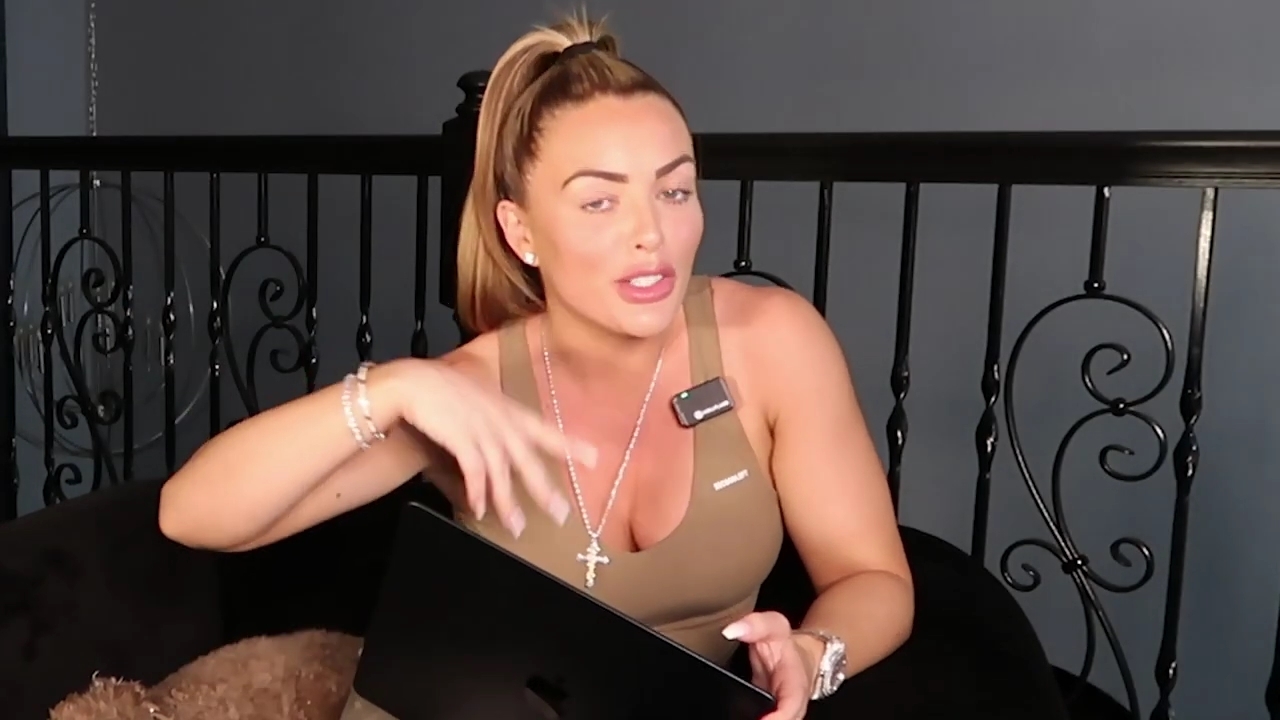 y2mate_is_-_Power_Alphas_Episode_24__Mandy_s_Best_NXT_Matches___Mandy_Sacs_and_Sabby_Piscitelli-PXvImLP_p3c-720p-1714966376_mp48481.jpg