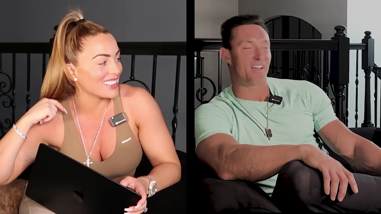 y2mate_is_-_Power_Alphas_Episode_24__Mandy_s_Best_NXT_Matches___Mandy_Sacs_and_Sabby_Piscitelli-PXvImLP_p3c-720p-1714966376_mp48484.jpg
