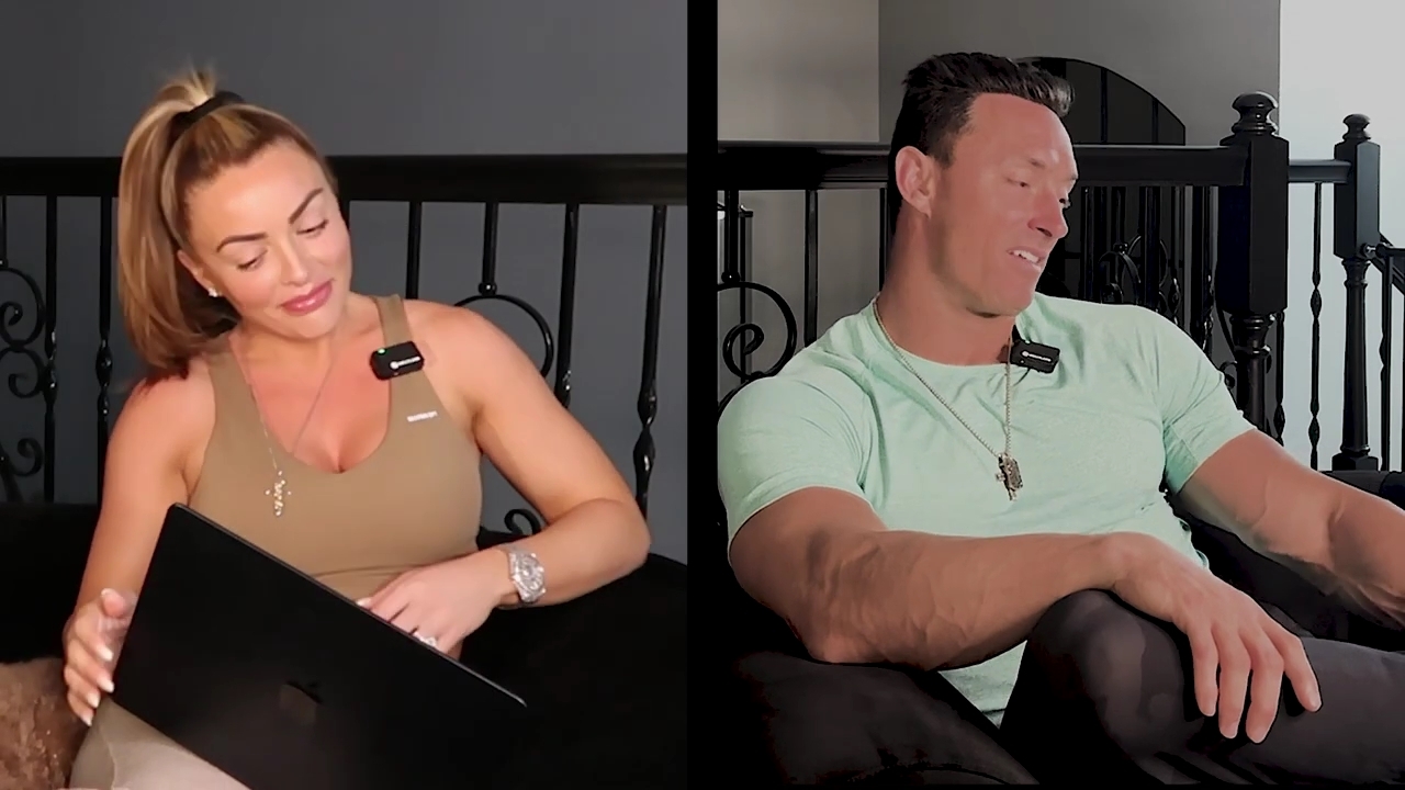 y2mate_is_-_Power_Alphas_Episode_24__Mandy_s_Best_NXT_Matches___Mandy_Sacs_and_Sabby_Piscitelli-PXvImLP_p3c-720p-1714966376_mp48486.jpg