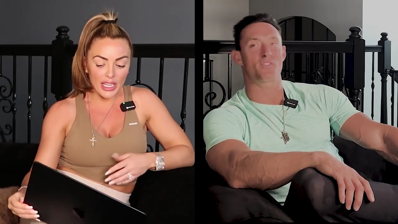 y2mate_is_-_Power_Alphas_Episode_24__Mandy_s_Best_NXT_Matches___Mandy_Sacs_and_Sabby_Piscitelli-PXvImLP_p3c-720p-1714966376_mp48488.jpg