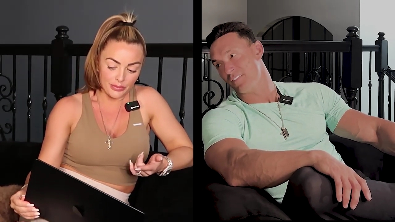 y2mate_is_-_Power_Alphas_Episode_24__Mandy_s_Best_NXT_Matches___Mandy_Sacs_and_Sabby_Piscitelli-PXvImLP_p3c-720p-1714966376_mp48490.jpg