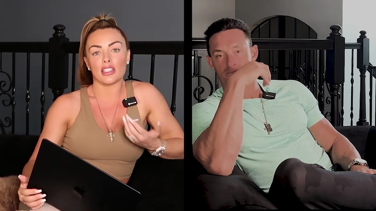 y2mate_is_-_Power_Alphas_Episode_24__Mandy_s_Best_NXT_Matches___Mandy_Sacs_and_Sabby_Piscitelli-PXvImLP_p3c-720p-1714966376_mp48494.jpg