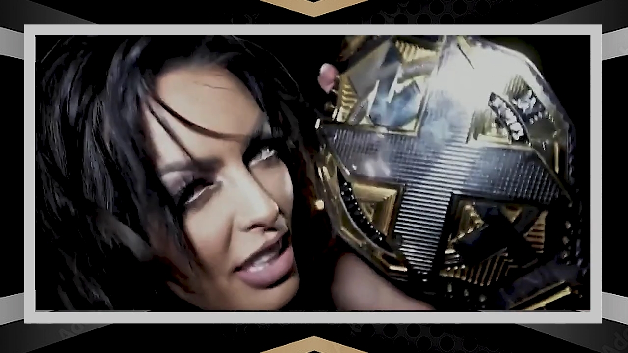 y2mate_is_-_Power_Alphas_Episode_24__Mandy_s_Best_NXT_Matches___Mandy_Sacs_and_Sabby_Piscitelli-PXvImLP_p3c-720p-1714966376_mp48500.jpg