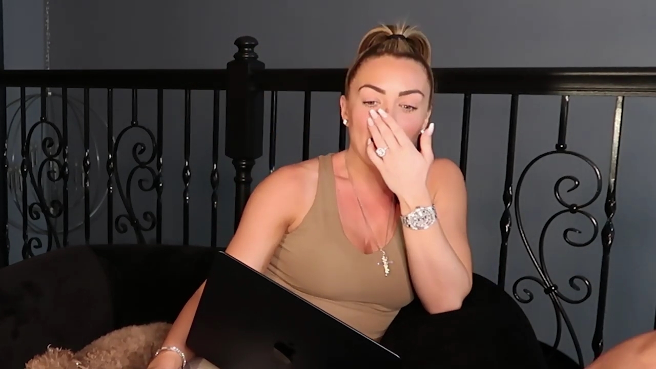 y2mate_is_-_Power_Alphas_Episode_24__Mandy_s_Best_NXT_Matches___Mandy_Sacs_and_Sabby_Piscitelli-PXvImLP_p3c-720p-1714966376_mp48519.jpg