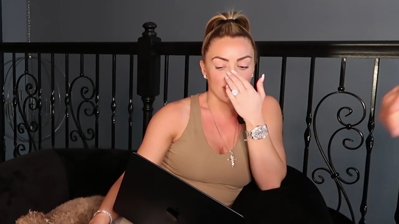 y2mate_is_-_Power_Alphas_Episode_24__Mandy_s_Best_NXT_Matches___Mandy_Sacs_and_Sabby_Piscitelli-PXvImLP_p3c-720p-1714966376_mp48520.jpg