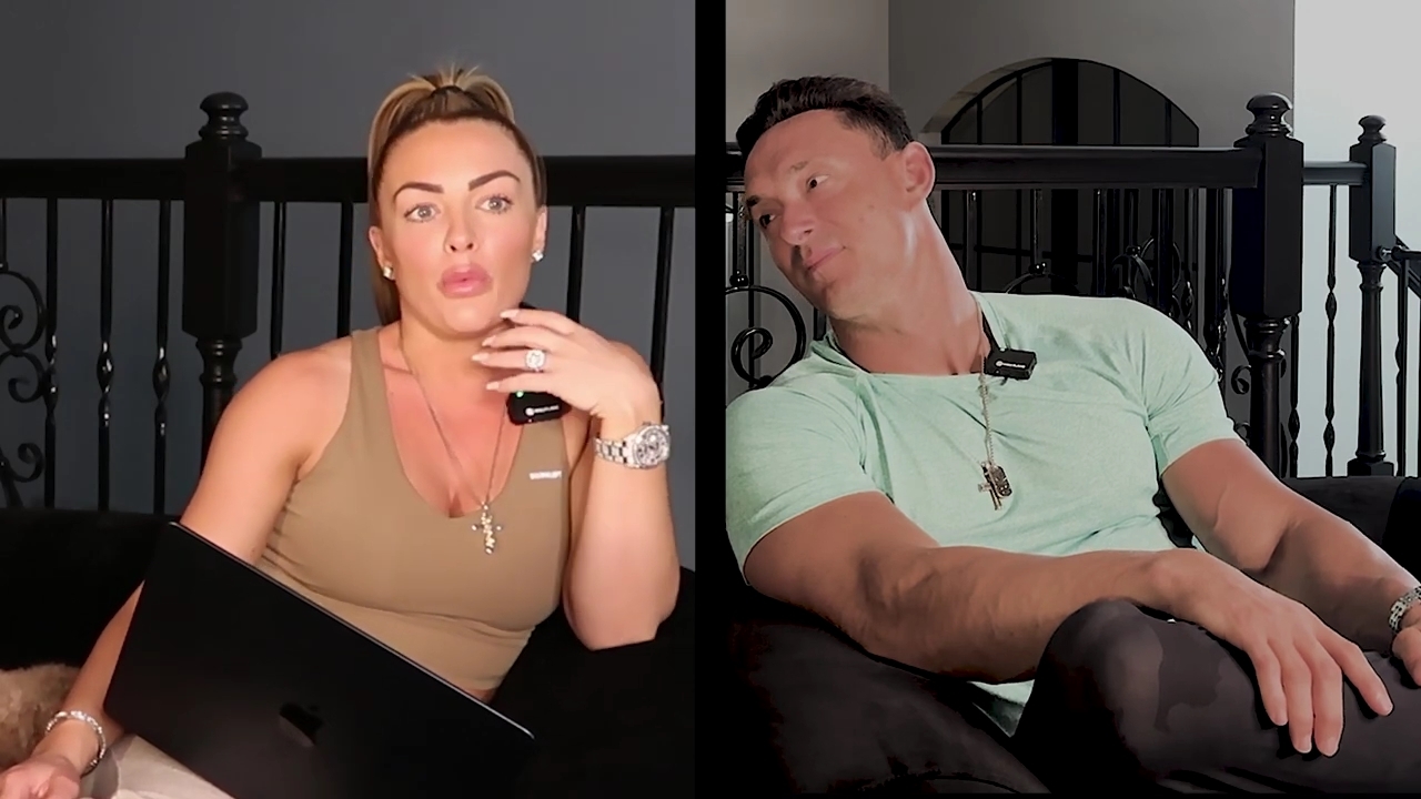 y2mate_is_-_Power_Alphas_Episode_24__Mandy_s_Best_NXT_Matches___Mandy_Sacs_and_Sabby_Piscitelli-PXvImLP_p3c-720p-1714966376_mp48529.jpg