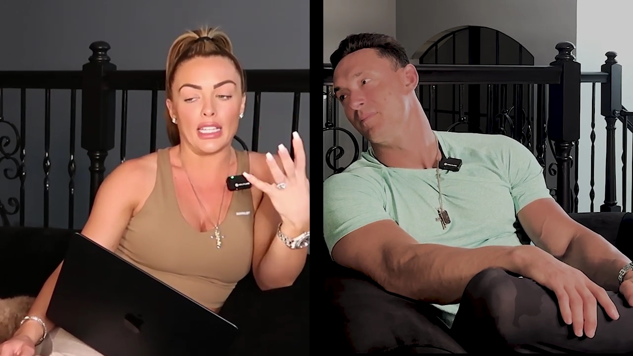 y2mate_is_-_Power_Alphas_Episode_24__Mandy_s_Best_NXT_Matches___Mandy_Sacs_and_Sabby_Piscitelli-PXvImLP_p3c-720p-1714966376_mp48531.jpg