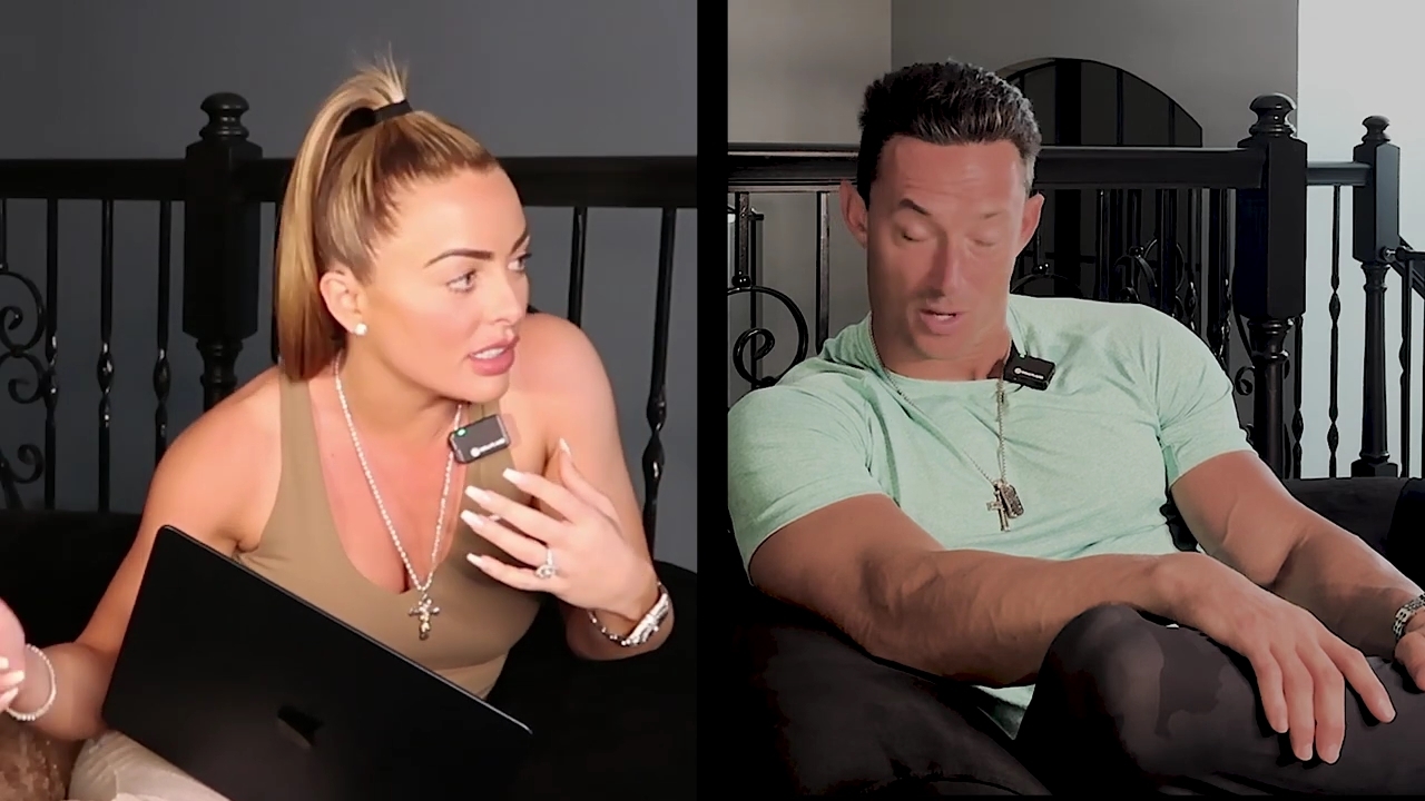 y2mate_is_-_Power_Alphas_Episode_24__Mandy_s_Best_NXT_Matches___Mandy_Sacs_and_Sabby_Piscitelli-PXvImLP_p3c-720p-1714966376_mp48533.jpg