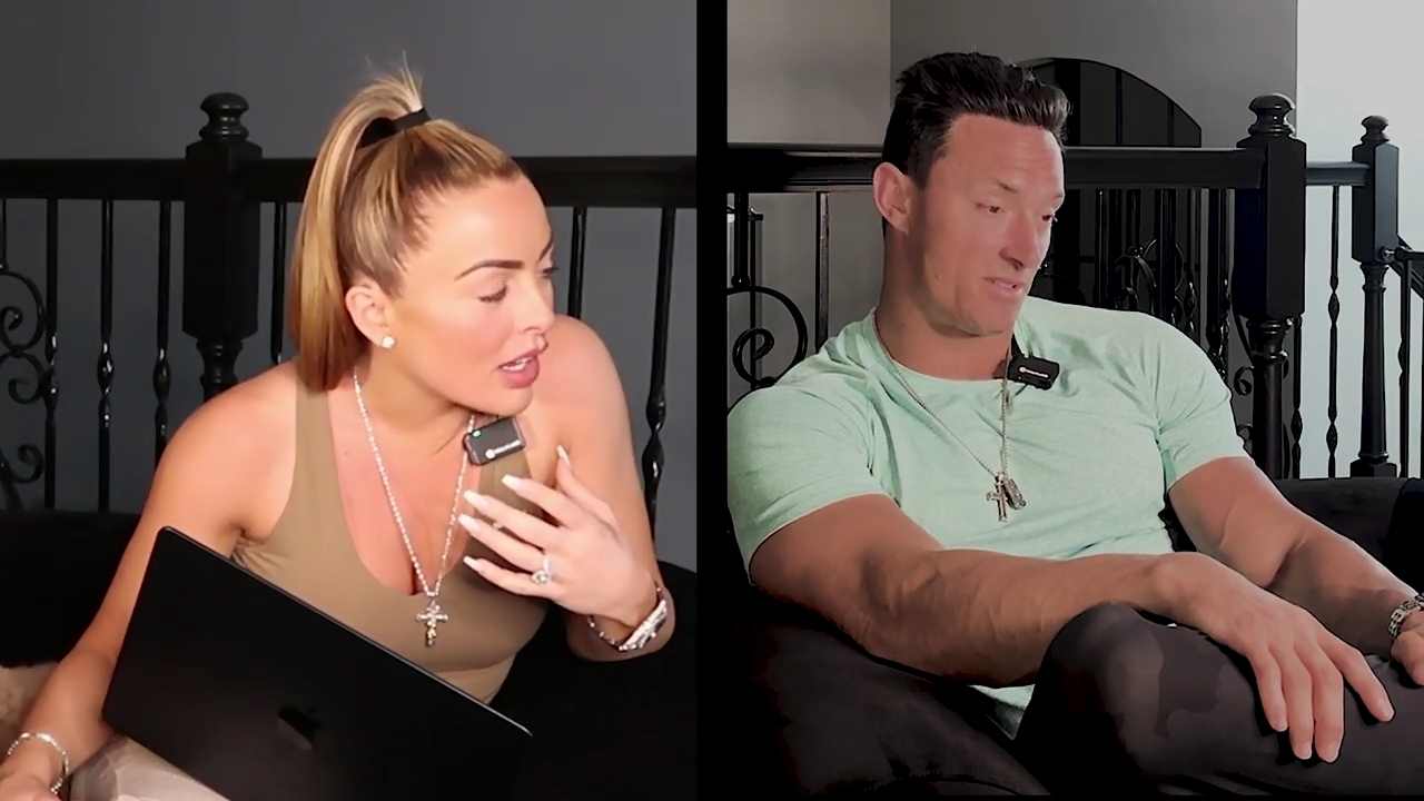 y2mate_is_-_Power_Alphas_Episode_24__Mandy_s_Best_NXT_Matches___Mandy_Sacs_and_Sabby_Piscitelli-PXvImLP_p3c-720p-1714966376_mp48535.jpg