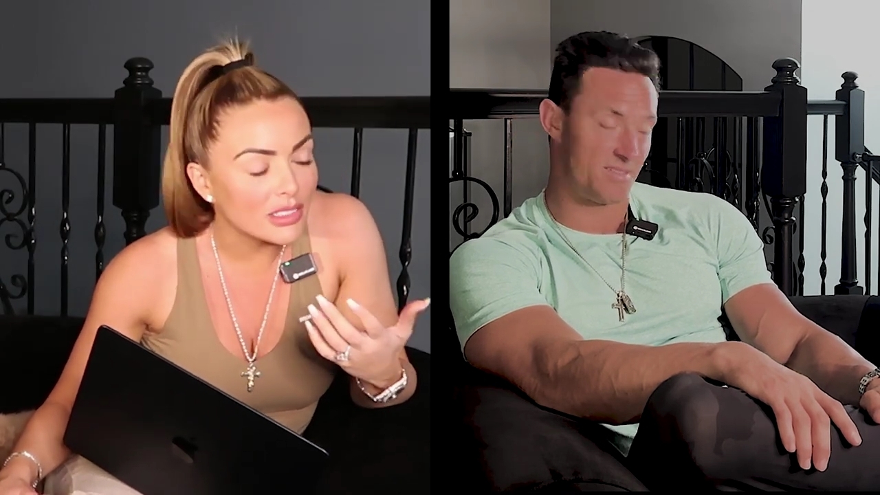 y2mate_is_-_Power_Alphas_Episode_24__Mandy_s_Best_NXT_Matches___Mandy_Sacs_and_Sabby_Piscitelli-PXvImLP_p3c-720p-1714966376_mp48536.jpg