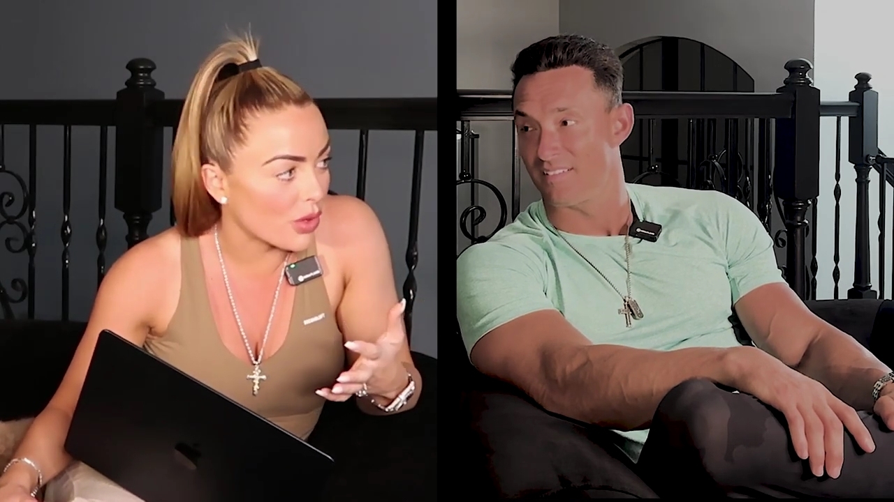 y2mate_is_-_Power_Alphas_Episode_24__Mandy_s_Best_NXT_Matches___Mandy_Sacs_and_Sabby_Piscitelli-PXvImLP_p3c-720p-1714966376_mp48537.jpg