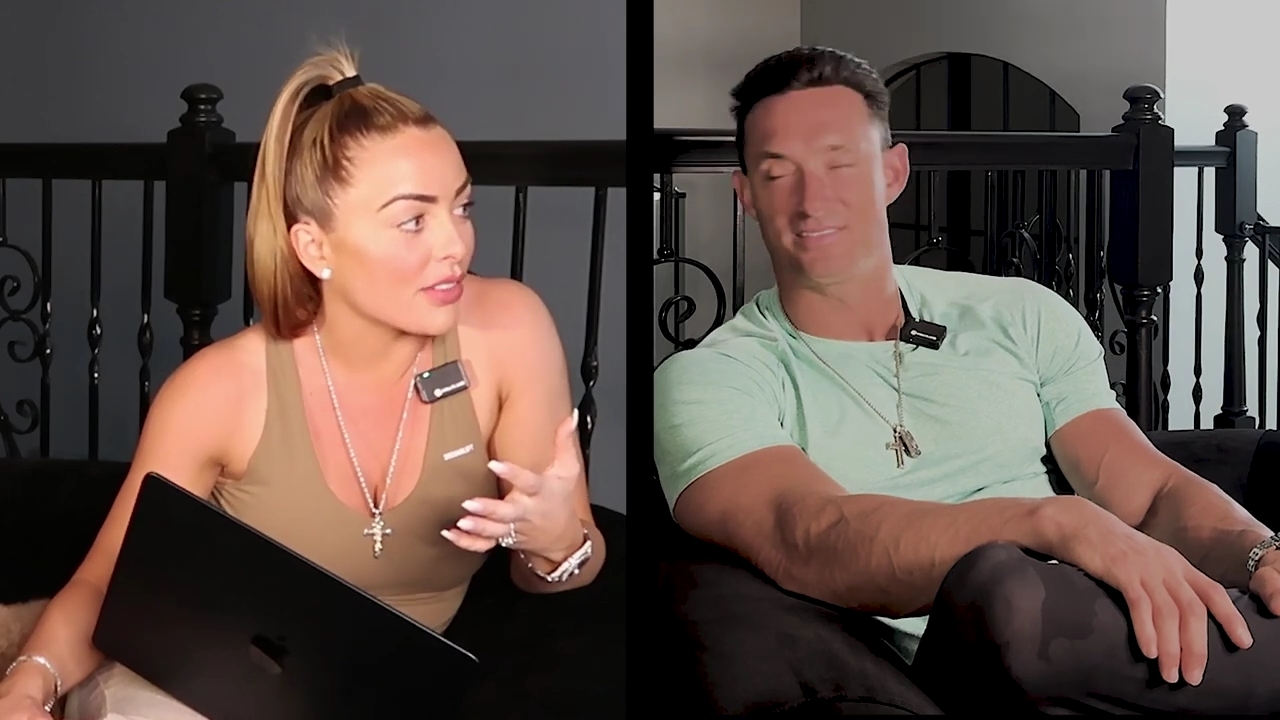 y2mate_is_-_Power_Alphas_Episode_24__Mandy_s_Best_NXT_Matches___Mandy_Sacs_and_Sabby_Piscitelli-PXvImLP_p3c-720p-1714966376_mp48539.jpg