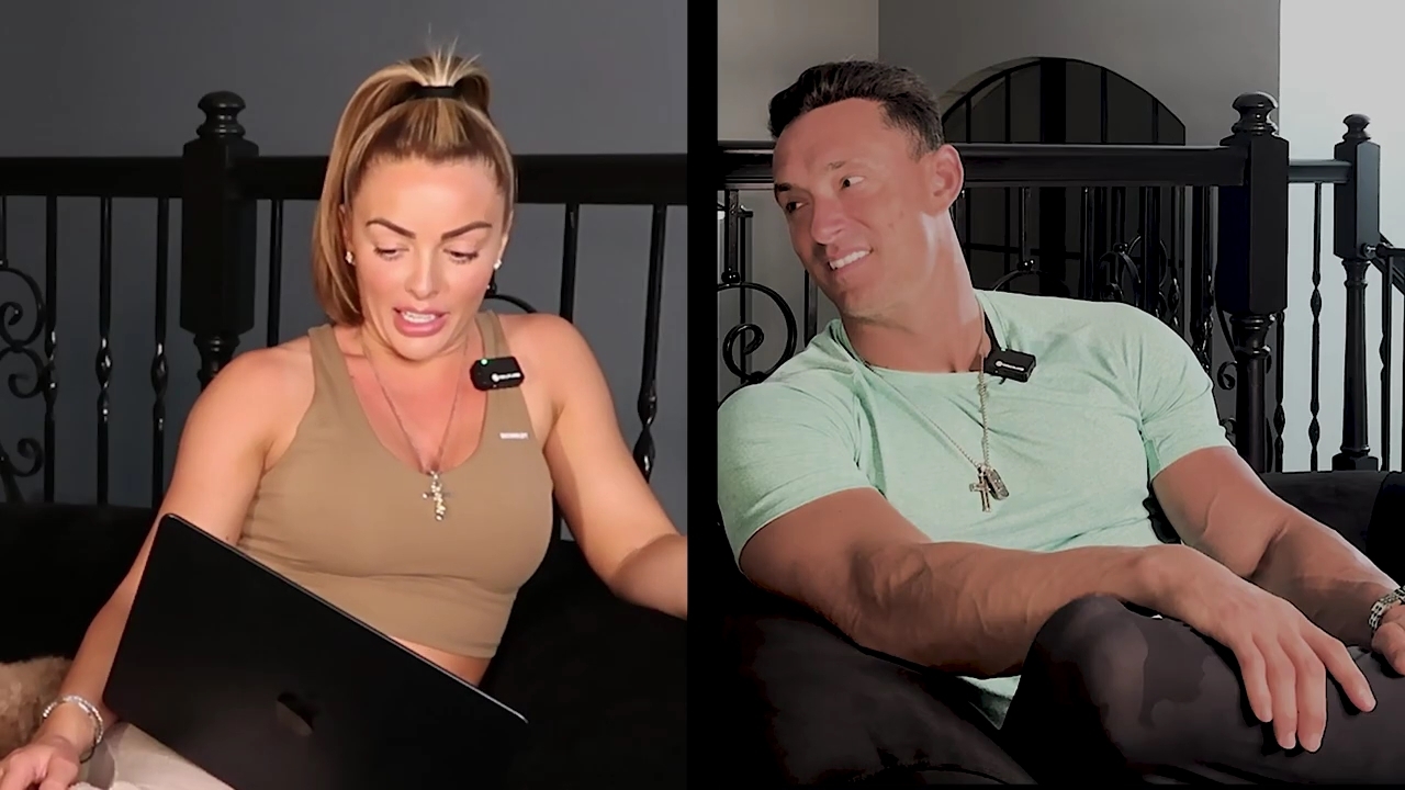 y2mate_is_-_Power_Alphas_Episode_24__Mandy_s_Best_NXT_Matches___Mandy_Sacs_and_Sabby_Piscitelli-PXvImLP_p3c-720p-1714966376_mp48548.jpg
