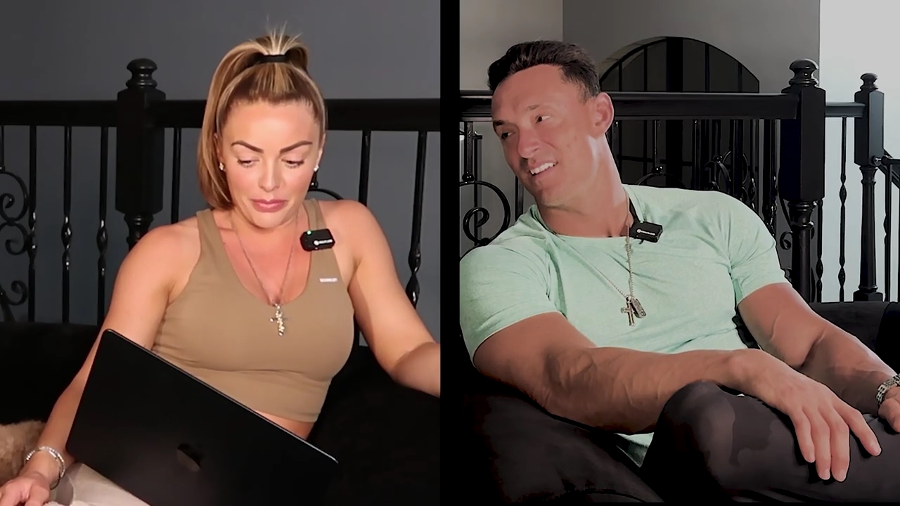 y2mate_is_-_Power_Alphas_Episode_24__Mandy_s_Best_NXT_Matches___Mandy_Sacs_and_Sabby_Piscitelli-PXvImLP_p3c-720p-1714966376_mp48549.jpg