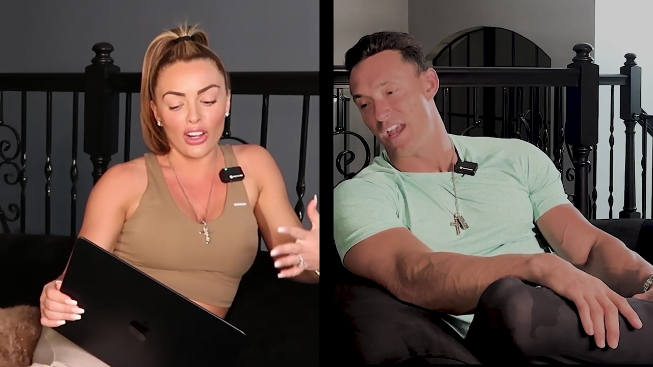 y2mate_is_-_Power_Alphas_Episode_24__Mandy_s_Best_NXT_Matches___Mandy_Sacs_and_Sabby_Piscitelli-PXvImLP_p3c-720p-1714966376_mp48554.jpg
