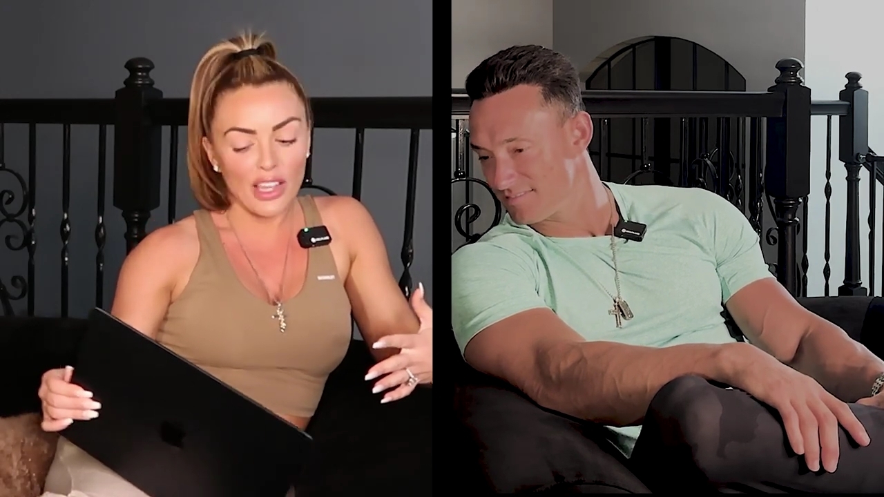 y2mate_is_-_Power_Alphas_Episode_24__Mandy_s_Best_NXT_Matches___Mandy_Sacs_and_Sabby_Piscitelli-PXvImLP_p3c-720p-1714966376_mp48555.jpg