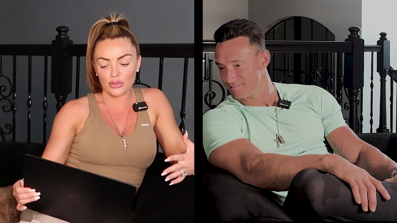 y2mate_is_-_Power_Alphas_Episode_24__Mandy_s_Best_NXT_Matches___Mandy_Sacs_and_Sabby_Piscitelli-PXvImLP_p3c-720p-1714966376_mp48556.jpg