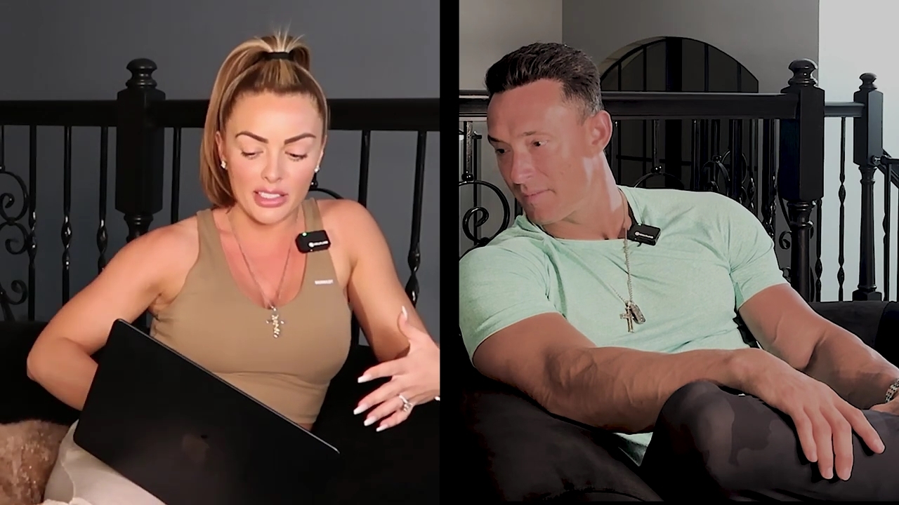 y2mate_is_-_Power_Alphas_Episode_24__Mandy_s_Best_NXT_Matches___Mandy_Sacs_and_Sabby_Piscitelli-PXvImLP_p3c-720p-1714966376_mp48557.jpg